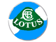 Logo_Lotus bandera chica.jpg
